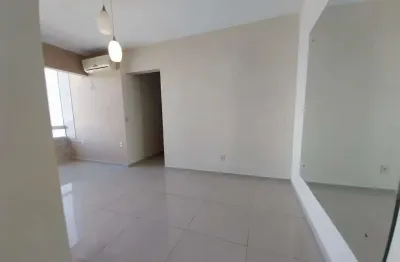 Apartamento com 3 quartos à venda na Rua Nossa Senhora Aparecida, 1185, Barreiros, São José
