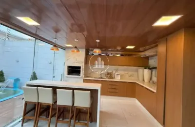 Casa com 2 quartos à venda na Rua Adam Schütz, 299, Aririu, Palhoça