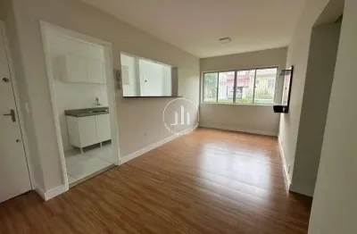 Apartamento com 3 quartos à venda na Rua da Independência, 1400, Areias, São José