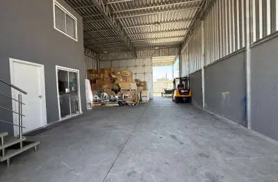 Terreno à venda na Rua Júlio Ernesto de Melo, 284, Aririú da Formiga, Palhoça