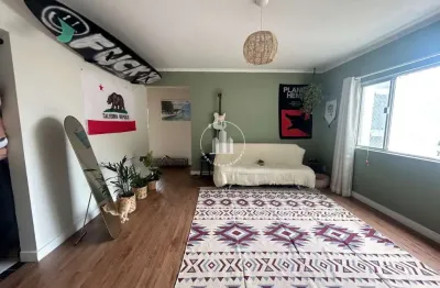 Apartamento com 3 quartos à venda na Rua Assis Brasil, 4910, Ponta de Baixo, São José