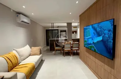 Casa com 3 quartos à venda na Avenida Panorama, 1234, Praia do Sonho, Palhoça