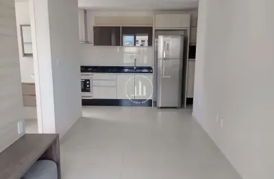 Apartamento com 2 quartos à venda na Rua João Bernadino da Rosa, 901, Pedra Branca, Palhoça