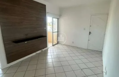 Apartamento com 2 quartos à venda na Rua Campolino Alves, 1021, Capoeiras, Florianópolis