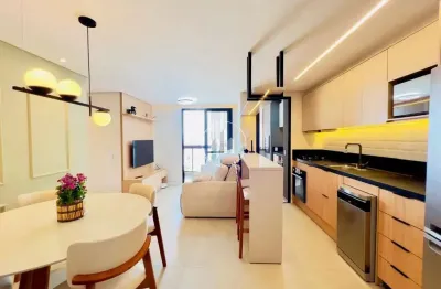 Apartamento com 3 quartos à venda na Rua Sebastiana Coutinho, 216, Areias, São José