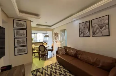 Apartamento com 2 quartos à venda na Rua João Evangelista da Costa, 627, Jardim Atlântico, Florianópolis