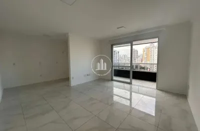 Apartamento com 2 quartos à venda na Rua Dezenove de Março, 200, Campinas, São José