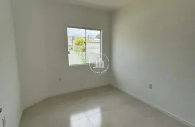 Casa com 2 quartos à venda na Rua Miguel Batista da Silva, 192, Bela Vista, Palhoça