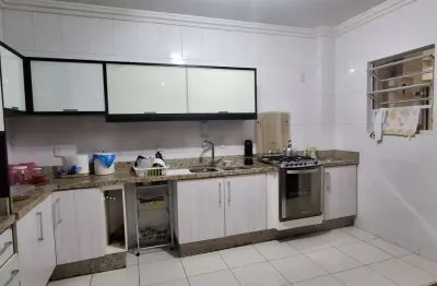 Apartamento com 3 quartos à venda na Rua Elizeu Di Bernardi, 200, Campinas, São José