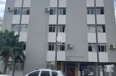 Apartamento com 3 quartos à venda na Rua José Emílio de Souza, 117, Nossa Senhora do Rosário, São José