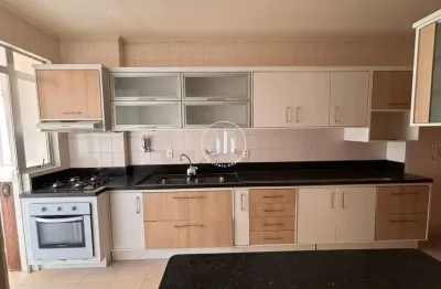 Apartamento com 3 quartos à venda na Rua Felipe Neves, 268, Canto, Florianópolis