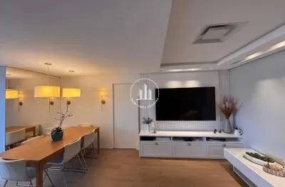 Apartamento com 3 quartos à venda na Rua Olavo Bilac, 78, Canto, Florianópolis