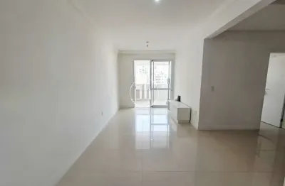 Apartamento com 3 quartos à venda na Avenida Brigadeiro da Silva Paes, 261, Campinas, São José