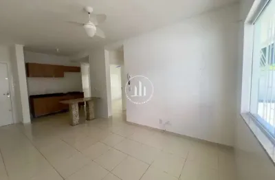 Apartamento com 2 quartos à venda na Rua 1º de Setembro, 31, Serraria, São José