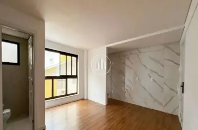 Kitnet / Stúdio à venda na Rua João Motta Espezim, 819, Saco dos Limões, Florianópolis