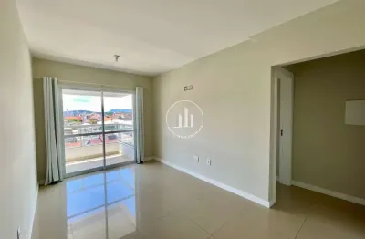 Apartamento com 2 quartos à venda na Rua Elis Regina, 1453, Areias, São José