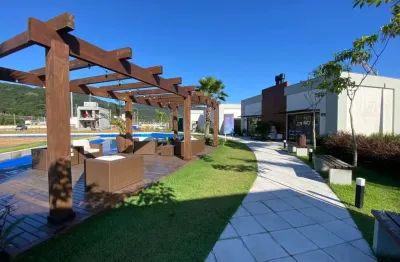 Terreno à venda na Avenida Deltaville, 301, Beira Rio, Biguaçu