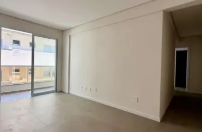 Apartamento com 2 quartos à venda na Rua Otto Júlio Malina, 1650, Ipiranga, São José