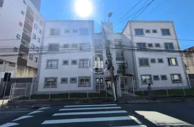 Apartamento com 3 quartos à venda na Rua Adhemar da Silva, 1245, Kobrasol, São José