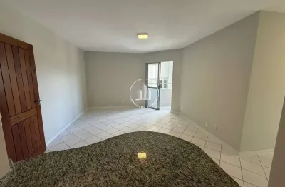 Apartamento com 3 quartos à venda na Rua São Cristóvão, 94, Barreiros, São José