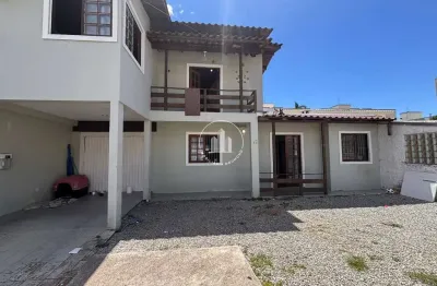 Casa com 2 quartos à venda na Avenida Presidente Kennedy, 12, Campinas, São José