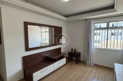 Apartamento 3 Dormitórios no Bairro Nossa Senhora do Rosário