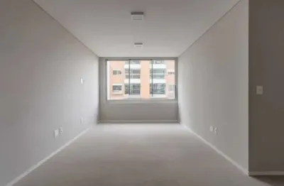 Apartamento com 3 quartos à venda na Rua Marcílio Dias, 265, Jardim Atlântico, Florianópolis