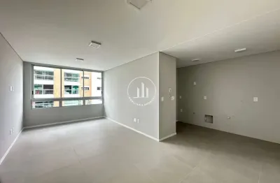 Apartamento com 3 quartos à venda na Rua Marcílio Dias, 265, Jardim Atlântico, Florianópolis