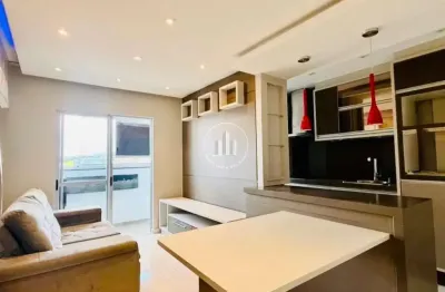 Apartamento com 2 quartos à venda na Rua Elis Regina, 1635, Areias, São José