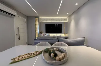 Casa com 2 quartos à venda na Rua das Carambolas, 66, Madri, Palhoça