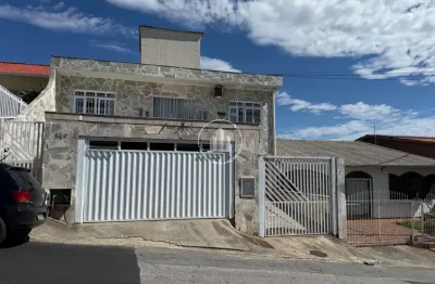 Casa com 5 quartos à venda na Rua João Sandim, 566, Ipiranga, São José