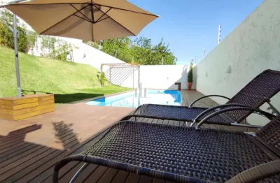 Casa com 4 quartos à venda na Rua José Luiz Vieira, 98, Jardim Atlântico, Florianópolis