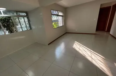 Apartamento com 2 quartos à venda na Rua Henrique Boiteux, 291, Estreito, Florianópolis