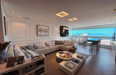 Apartamento com 3 quartos à venda na Avenida Marechal Castelo Branco, 252, Campinas, São José