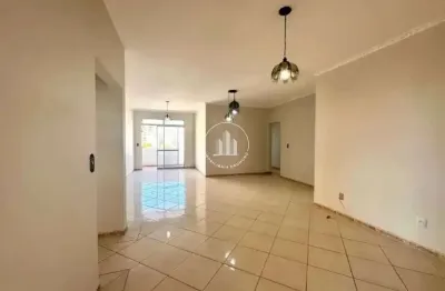 Apartamento com 4 quartos à venda na Rua São José, 91, Balneário, Florianópolis