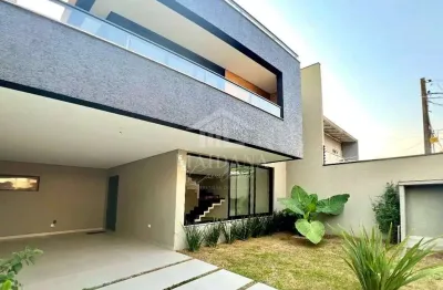 Sobrado moderno alto padrão , com maravilhosa àrea gourmet no terraço à venda, carioca, são josé do