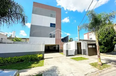 Apartamento com 03 dormitórios sendo 01 suíte , 02 vagas de garagem , elevador à venda, cidade jard