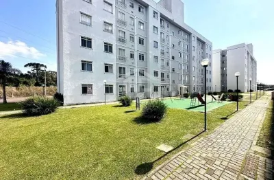 Apartamento 03 dormitórios sendo 01 suite por apenas r$ 289.900,00 à venda no afonso pena em são jo