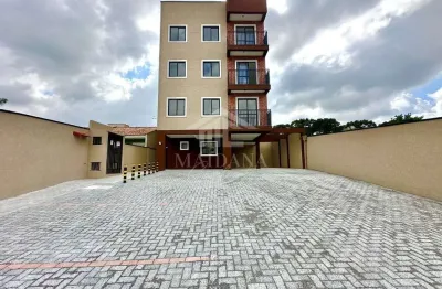 Apartamento novo com 03 dormitórios , sacada com churrasqueira à venda, parque da fonte, são josé d