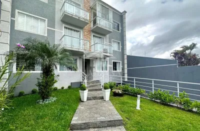 Apartamento com cozinha planejada , 03 quartos transformados em 02 , à venda, são cristóvão, são jo