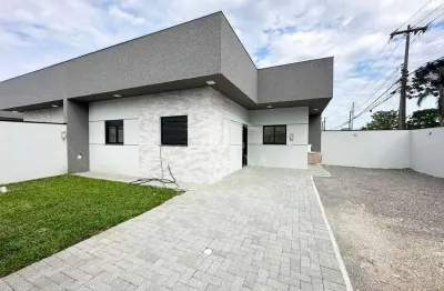 Casa de esquina com amplo espaço de terreno , com 03,dormitórios à venda no bairro afonso pena em s