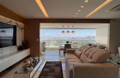 Apartamento 2/4 à venda no horto bela vista - porteira fechada