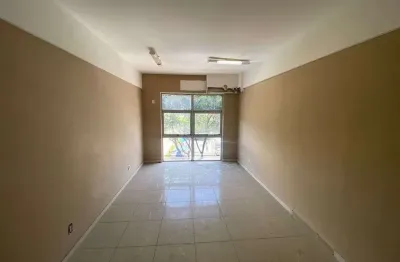 Sala comercial para alugar no Centro, Salvador 