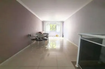 Casa à venda com 3 quartos no butantã, jardim ester!
