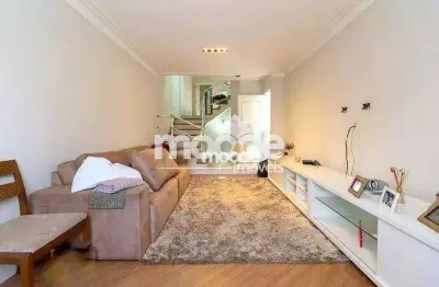 Casa com 3 quartos à venda, 130 m² por r$ 650.000 - butantã - são paulo/sp