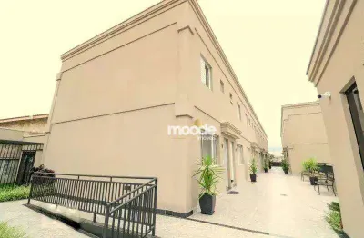 Casa à venda 2 quartos no butantã, jardim bonfiglioli  villagio di san francisco