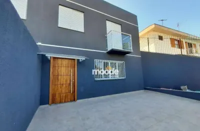 Casa à venda com 3 quartos no butantã 3 suítes, jardim bonfiglioli