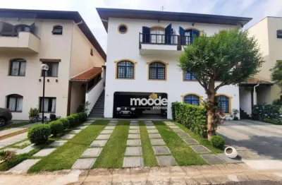 Casa com 3 quartos à venda, 180 m² por r$ 1.499.000 - vila antônio - são paulo/sp