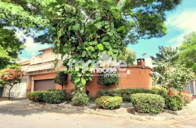Sobrado com 3 quartos à venda, 100 m² por r$ 710.000 - butantã - são paulo/sp