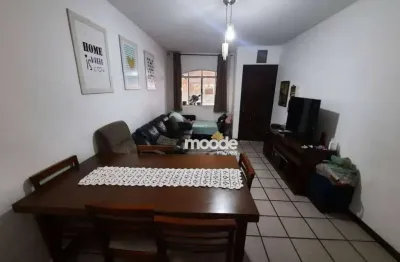 Casa com 3 quartos à venda, 127 m² por r$ 549.000 - butantã - são paulo/sp